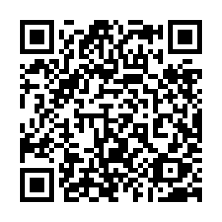 QR code for plate 194-ZIX