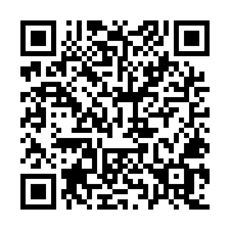 QR code for 195-AMF