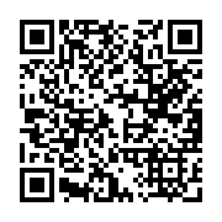 QR code for 195-BBK