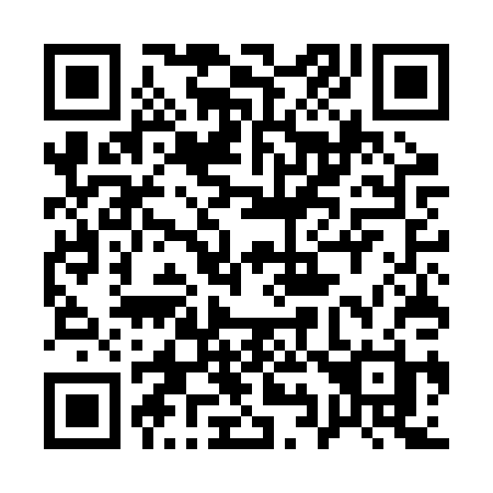 QR code for 195-BPH