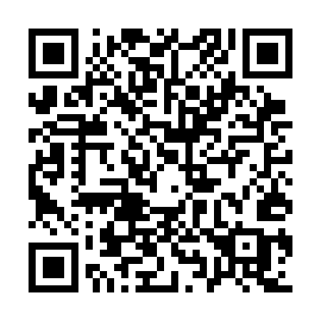 QR code for 195-CEC