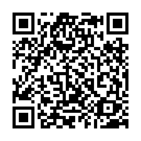 QR code for 195-CFY