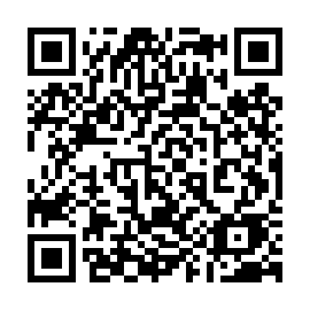 QR code for 195-DSE