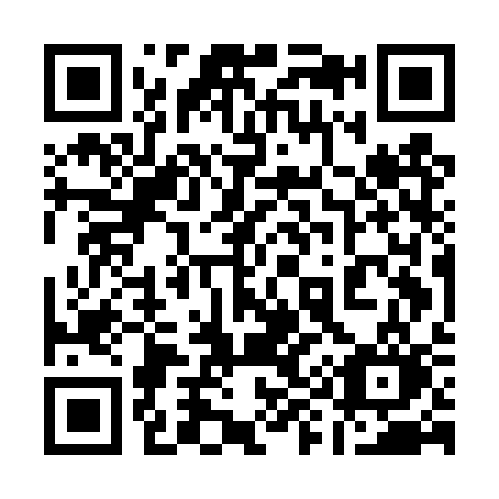 QR code for 195-DSO