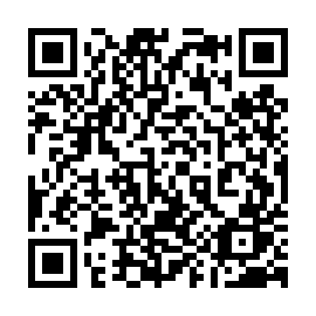 QR code for 195-DUR