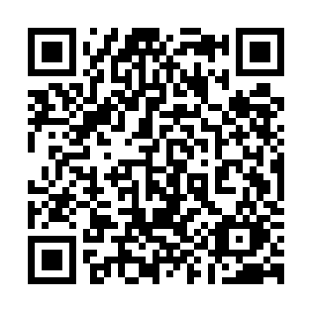 QR code for 195-EKO