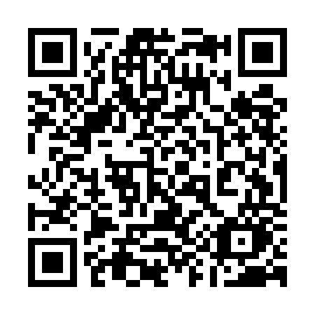 QR code for 195-EOO