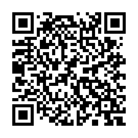 QR code for 195-FFU
