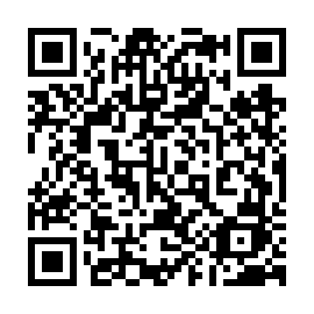 QR code for 195-FVJ
