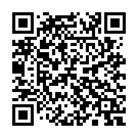 QR code for 195-GFP