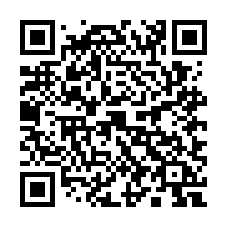 QR code for 195-GHA