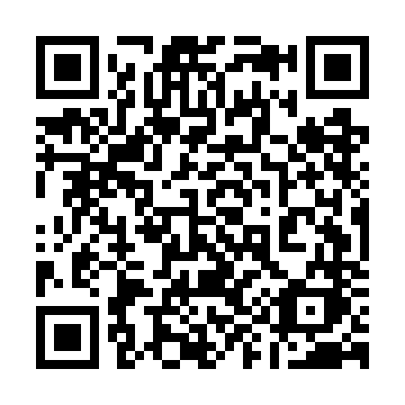 QR code for 195-GNK