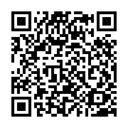 QR code for 195-HIX