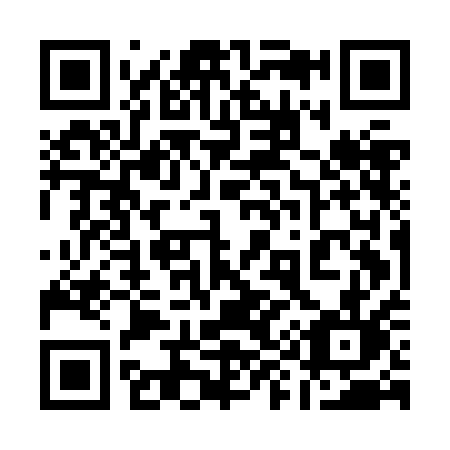 QR code for 195-JAL
