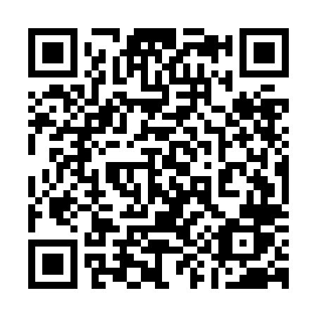 QR code for 195-JLR