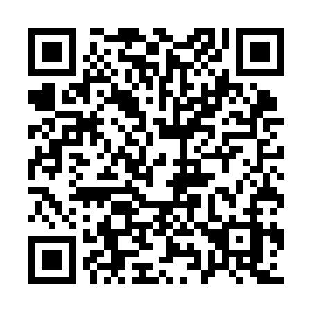 QR code for 195-KCZ