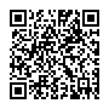 QR code for 195-KLD