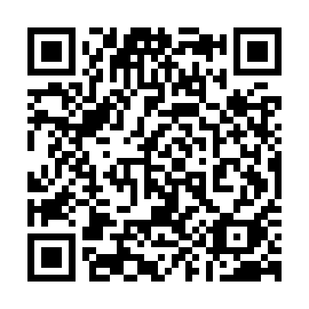 QR code for 195-KQI