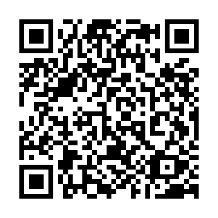 QR code for 195-MBY
