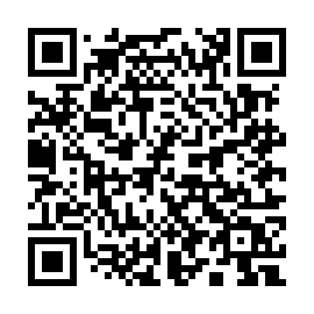 QR code for 195-MOT