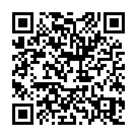 QR code for 195-MZQ