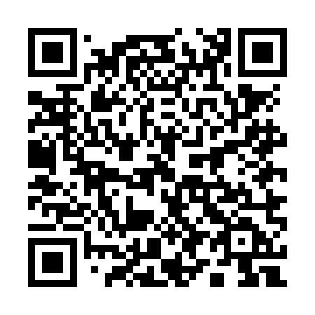 QR code for 195-NMD