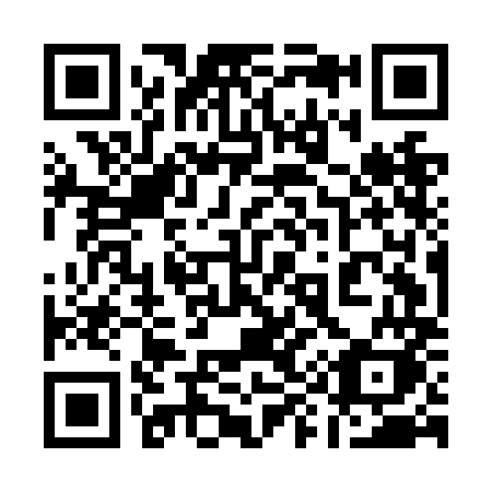 QR code for 195-NMK