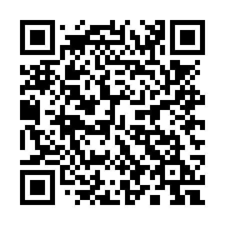 QR code for 195-NSE