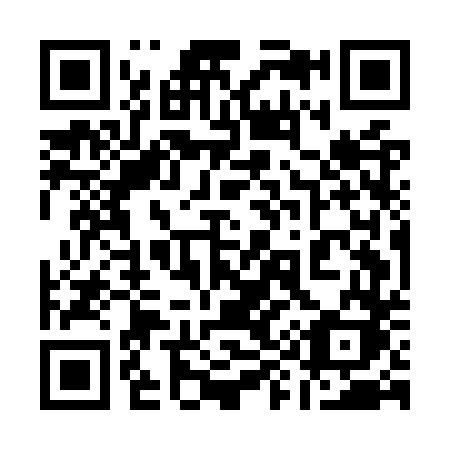 QR code for 195-OTK