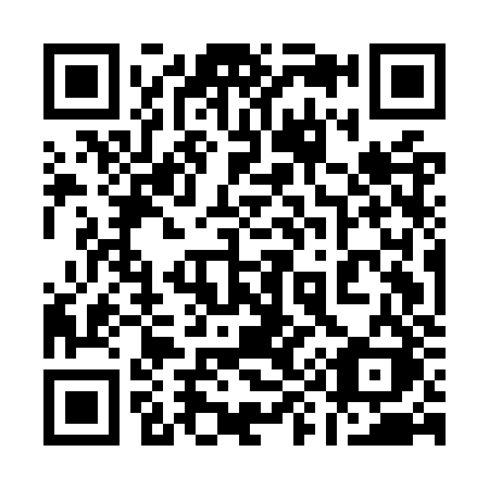 QR code for 195-OZK