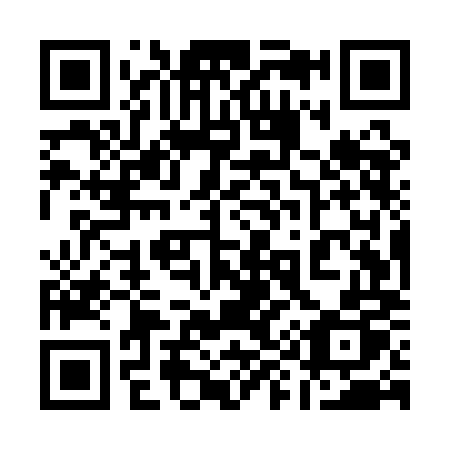 QR code for 195-QMP