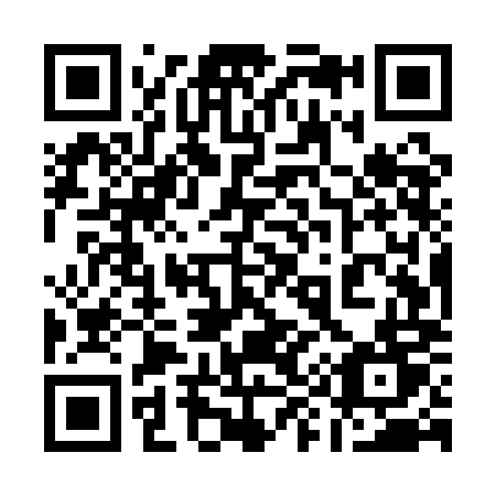 QR code for 195-QMT