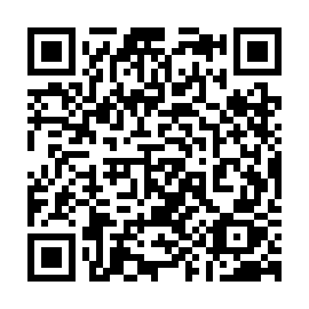 QR code for 195-SGZ