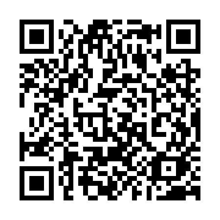 QR code for 195-SUK