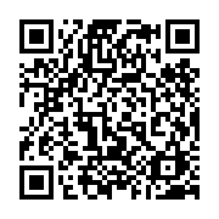 QR code for 195-TCC