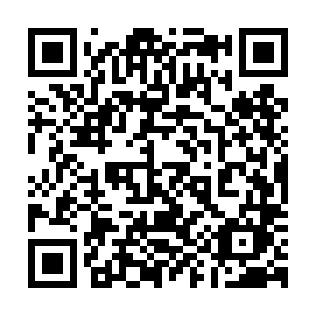 QR code for 195-TLM