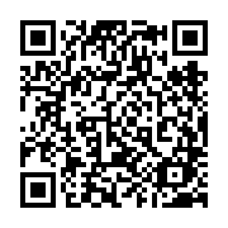 QR code for 195-VLM