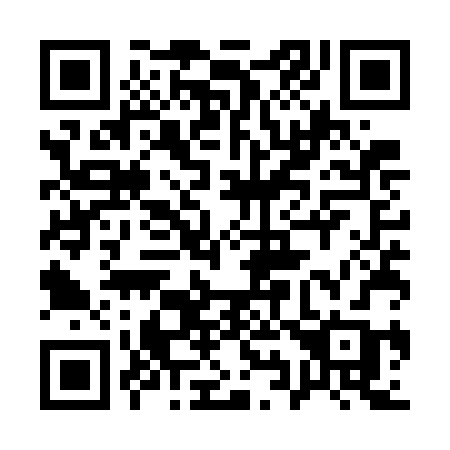 QR code for 195-WBB