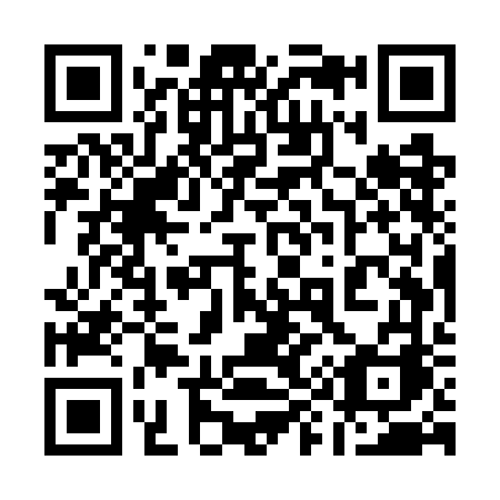 QR code for 195-WFA