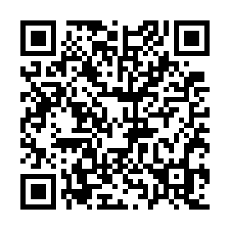 QR code for 195-WFO