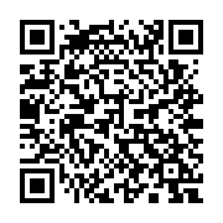 QR code for 195-WUG