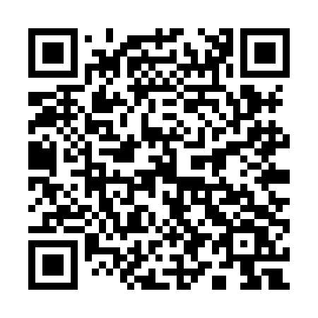 QR code for 195-XDV