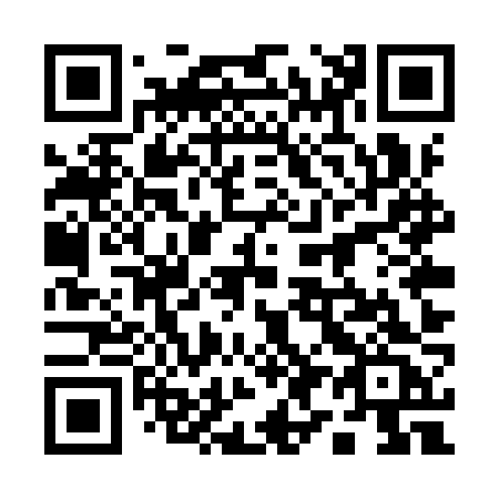 QR code for 195-YZC
