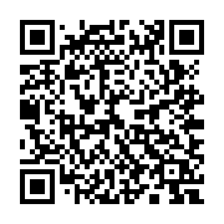 QR code for 195-ZHP