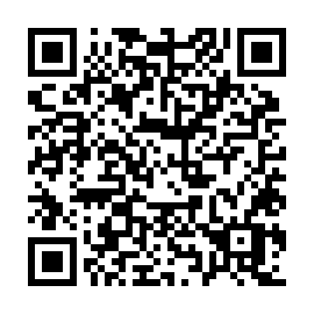 QR code for 195-ZLV
