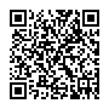 QR code for plate 195-ASP