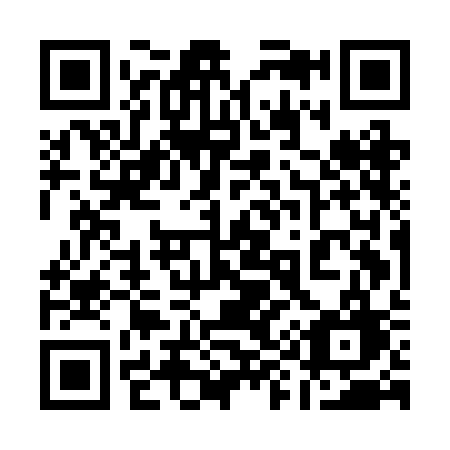 QR code for plate 195-BCG