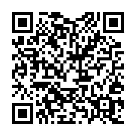 QR code for plate 195-BUG
