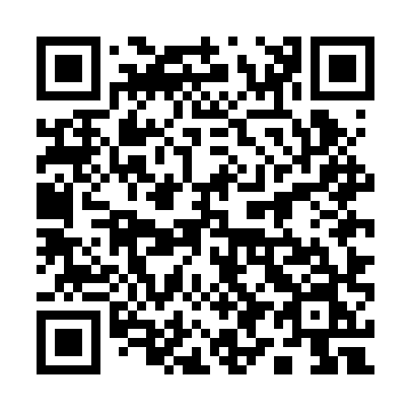 QR code for plate 195-BXN