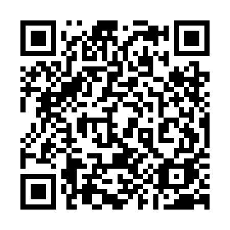 QR code for plate 195-CEA